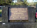image of grave number 177523